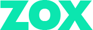 koffiekrant