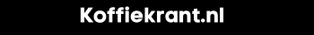 koffiekrant